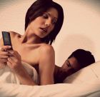 ����������� ������������� ������: ��� �� ��������?