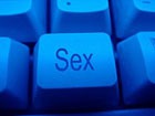 Новинки, как многие думают, виртуального секса