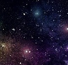Астрологический прогноз на неделю с 27.05 по 02.06