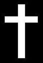 � �������� ��������� � ������� ������ II