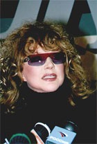 ���� ���� ��������� � ������� ��������� ����������