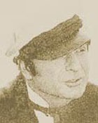 ���� �� ����� �������� ������ ������, ����������� ���� ������ ������� - ����� ����������