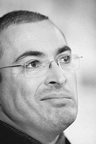 ������������ �������� � ���� ������������ � ���������, � ��� �������� �� ����� ������