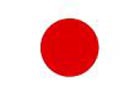 Сильное землетрясение в Японии: подробности