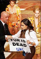 � ������� �������� ������ ������� ����