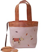 ��� ����� � ������ ��������: ������� ����� ��������� ��������