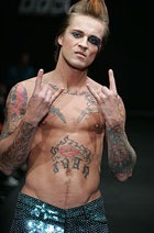 ����� Russian Fashion Week: 19 ������� 2005 ����