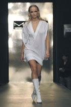 �������� ������ show-rooma ����������� ������ MAINAIM