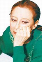 � ������ ���� ���������