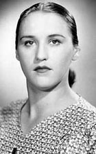 ����� ��������� �������� 80-�� ���� ��������