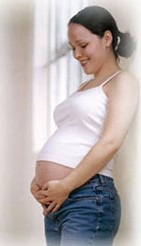 90 % ���������� ������ ������