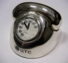 �������� ���������� ����� ������� �� ������ �����