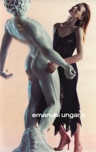    Emanuel Ungaro 