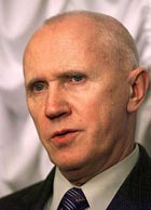 ���-����� �������� ������ ������� � "���������� ������"