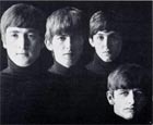         Beatles
