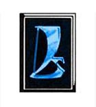 ��� ���������� ���������� 22 ����������