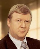 ������ ������� ������������� ������������� � ����������� ����������� �������