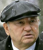 ��� ������ ����� �� ������ �� ������������� ��������