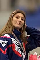 ��-2006: ��� ���� "������" ������� ������