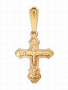 ��� ������������ ������� �������� �������� �����������