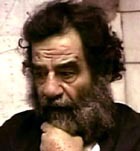 ��� ��� �������� �������� �������