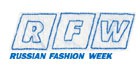 Russian Fashion Week: 90%  