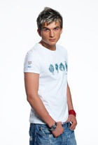 ���������� ��������� ������������ ������ �����