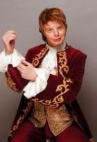 �������� ������ ���������-���������