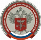 � ������ ������� ��������� � ������ ������������������