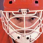 ��� ������ ��������� ��������� �������