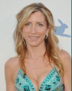 ��������� ������� ���� ���� ���������