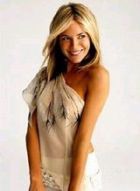 ������ ������ � �������� ������: ��� ������?