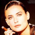 ��� ����� ��������� ���� ������?