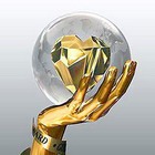 ���������� �������� ����� ���������