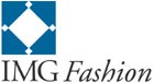 IMG FASHION  UPS:       Olympus Fashion Week  -