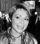 ���� ���� ����� �����