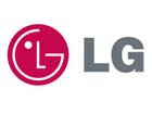  :  LG Electronics 