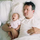 ������������� ����������� �����������. ��� �����