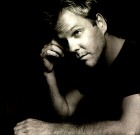 58-� ��������� ��������� �������� ������������� ������ �����