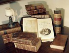 Книжная ярмарка в Пекине