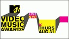MTV Video Music Awards 2006