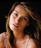 ����� ���� John Lewis