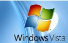 Microsoft     Windows