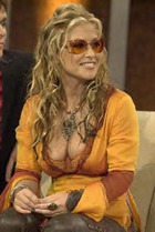 Anastacia ������� ������