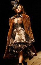 ����� �������� ��������