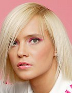 �����z� ������� ��� ��� �����