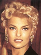 ����� ����������� ����� �����