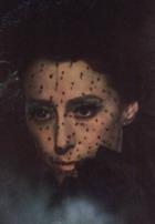 �������� ������� ���� ���������