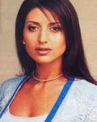 ������������ ������ ������ 