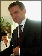 ������� ������� ����������� ���������� �������������� ������